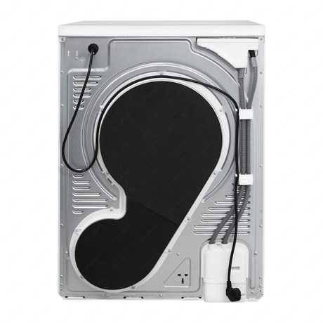 фото: Сушильная машина Willmark WDM-8029W