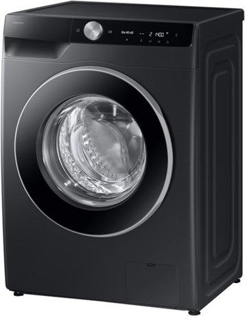 фото: Стиральная машина Samsung WW90DG6G94LBLP