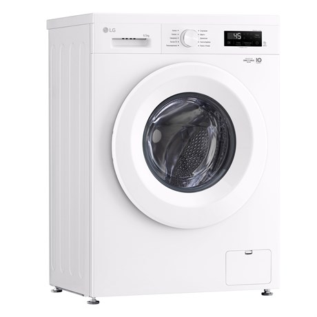 фото: Стиральная машина LG F2Y1WS3W