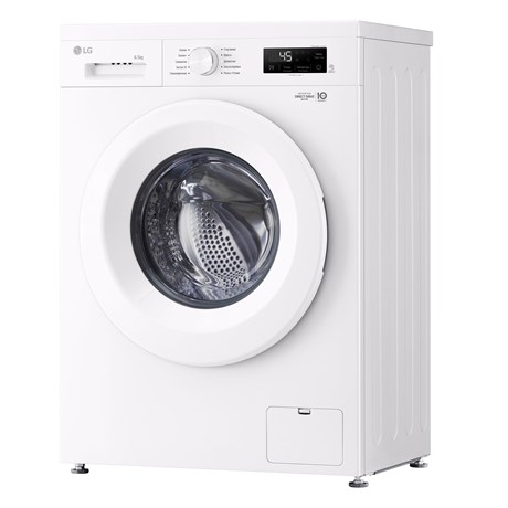 фото: Стиральная машина LG F2Y1WS3W