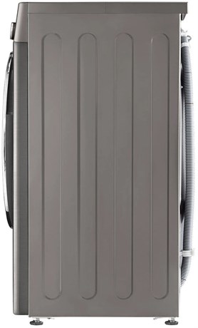 фото: Стиральная машина LG F2V7FS2P