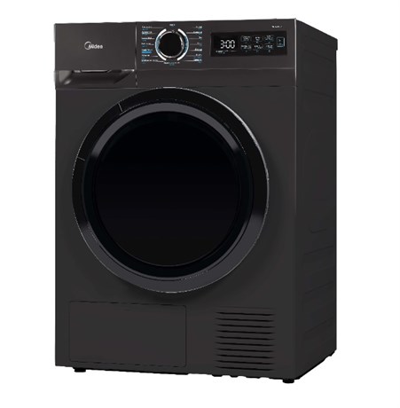 фото: Сушильная машина Midea MD0180BH60/T