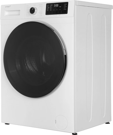 фото: Стиральная машина Vitek VT-WME8201