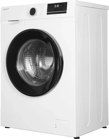 фото: Стиральная машина Vitek VT-WME6008