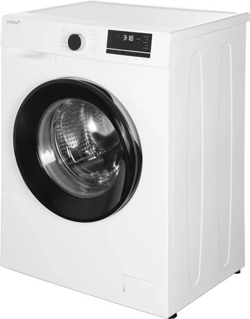 фото: Стиральная машина Vitek VT-WME6008