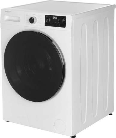 фото: Стиральная машина Vitek VT-WFE9201