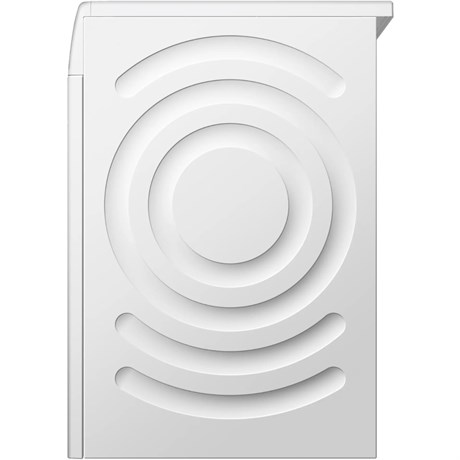 фото: Стиральная машина Bosch WAN28201ME