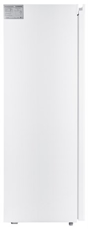 фото: Морозильная камера Sunwind SCU205