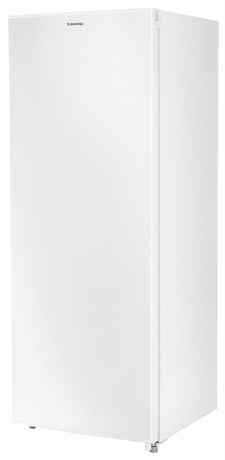 фото: Морозильная камера Sunwind SCU205