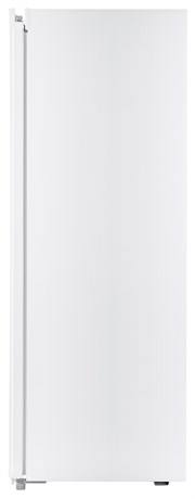 фото: Морозильная камера Sunwind SCU205
