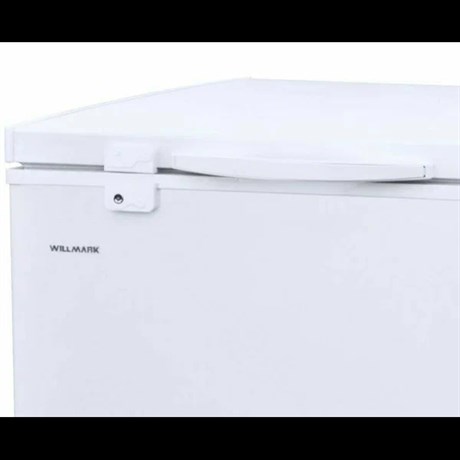 фото: Морозильная камера Willmark CF-780XDD-5