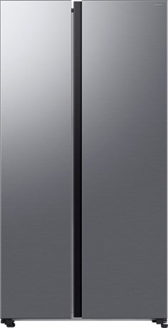 фото: Холодильник Samsung RS70F65Q1TWR