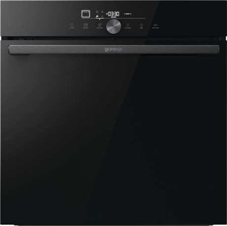 фото: Духовой шкаф Gorenje GO66E Pizza350C