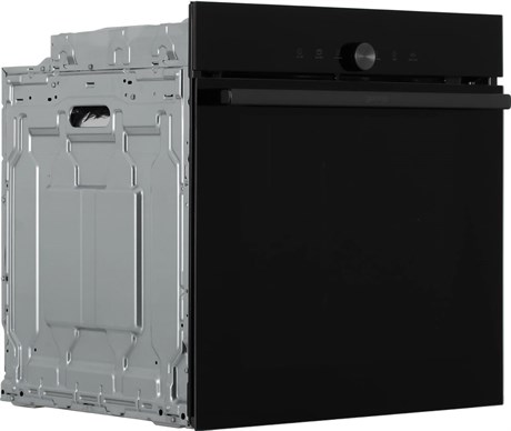 фото: Духовой шкаф Gorenje GO66E Pizza350C