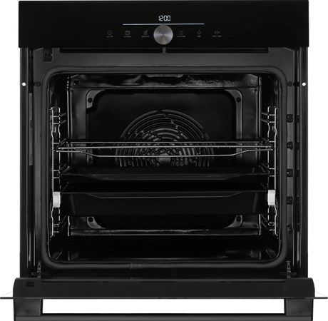 фото: Духовой шкаф Gorenje GO66E Pizza350C