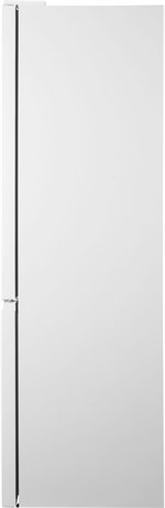 фото: Холодильник Sunwind SCC356 белый