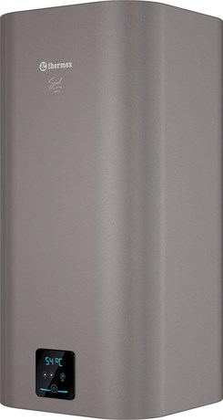 фото: Водонагреватель THERMEX Smart 80 V