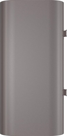 фото: Водонагреватель THERMEX Smart 80 V
