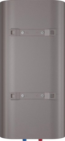 фото: Водонагреватель THERMEX Smart 80 V