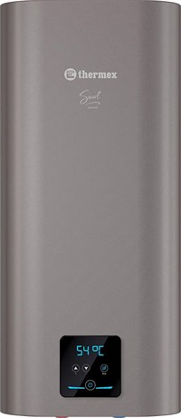 фото: Водонагреватель THERMEX Smart 30 V