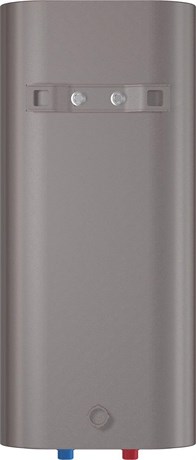 фото: Водонагреватель THERMEX Smart 30 V