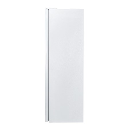 фото: Холодильник Centek CT-4200 White Stone