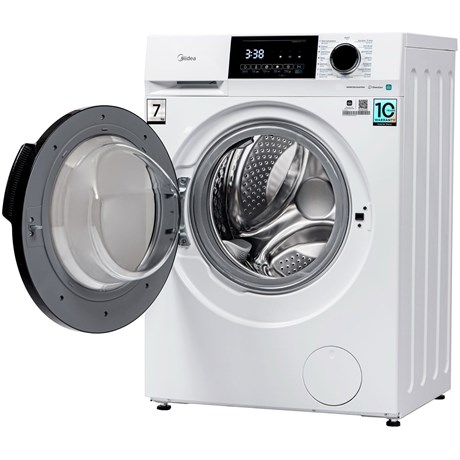 фото: Midea MFC3712BSW40/W