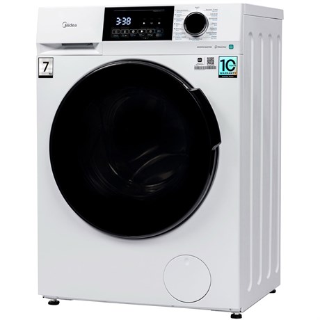фото: Midea MFC3712BSW40/W