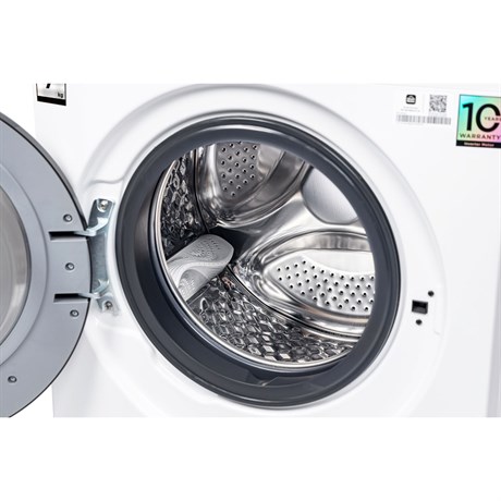 фото: Midea MFC3712BSW40/W
