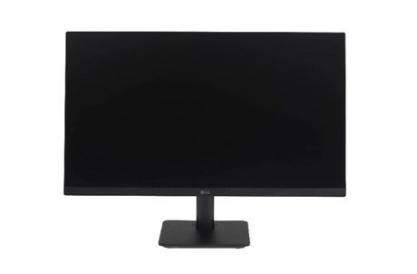 фото: Монитор LG 25MS500-B
