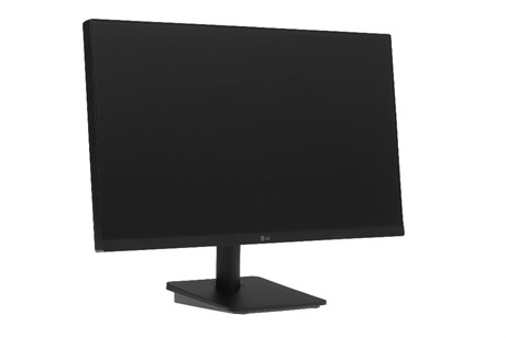 фото: Монитор LG 25MS500-B