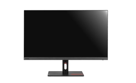фото: Монитор Lenovo ThinkVision S27i-30