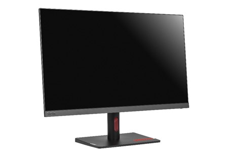 фото: Монитор Lenovo ThinkVision S27i-30