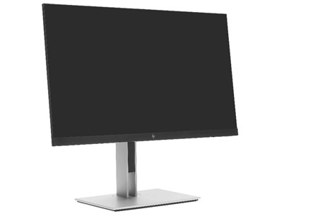 фото: Монитор Hewlett-Packard HP E27q G4