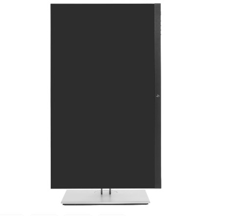 фото: Монитор Hewlett-Packard HP E27q G4