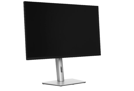 фото: Монитор Dell P3223QE
