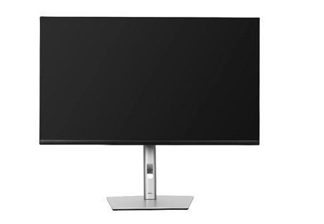 фото: Монитор Dell P3223QE