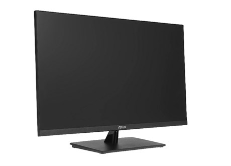 фото: Монитор Asus VP32AQ