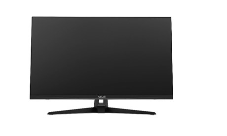 фото: Монитор Asus TUF Gaming VG32UQA1A