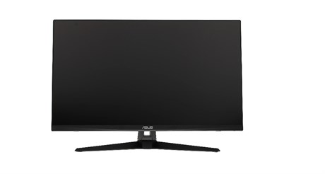 фото: Монитор Asus TUF Gaming VG32AQA1A
