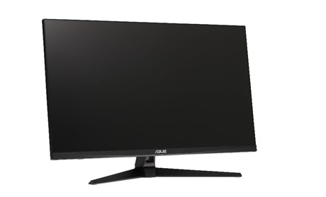 фото: Монитор Asus TUF Gaming VG32AQA1A