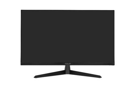 фото: Монитор Asus VY279HF