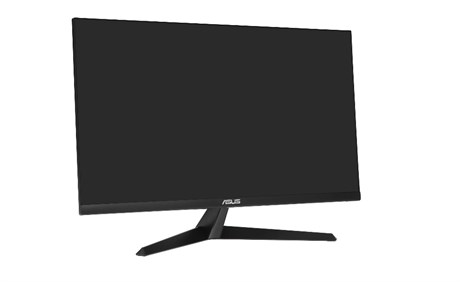 фото: Монитор Asus VY279HF