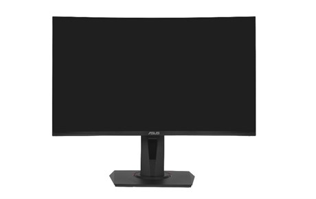 фото: Монитор Asus TUF Gaming VG27VQM