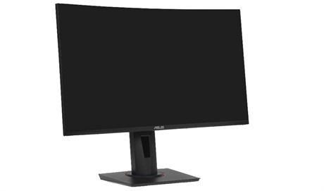 фото: Монитор Asus TUF Gaming VG27VQM