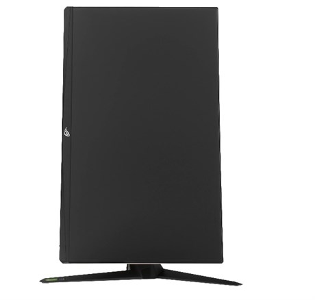 фото: Монитор Asus ROG Strix XG27AQV