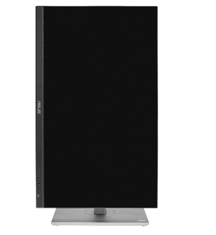 фото: Монитор Asus ProArt PA279CV