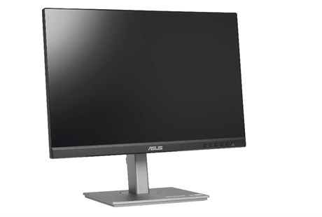 фото: Монитор Asus ProArt PA248CNV