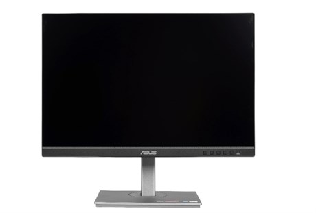 фото: Монитор Asus ProArt PA248CNV