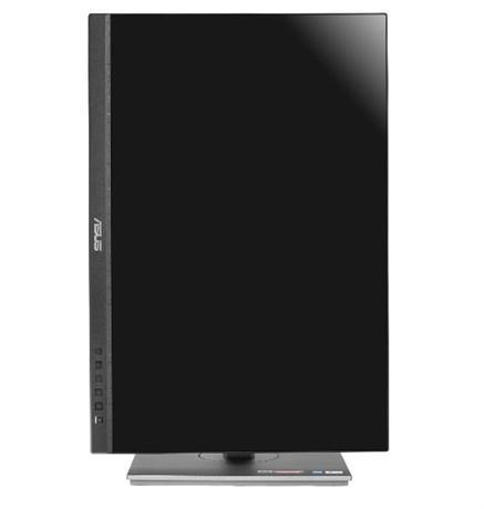 фото: Монитор Asus ProArt PA248CNV